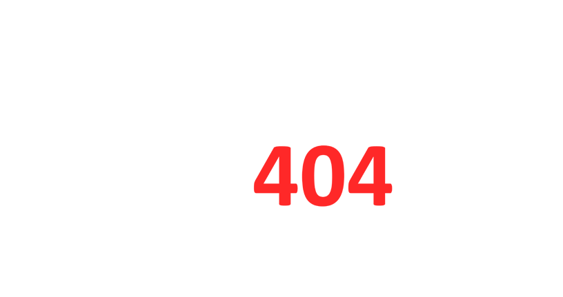 wergo games 404