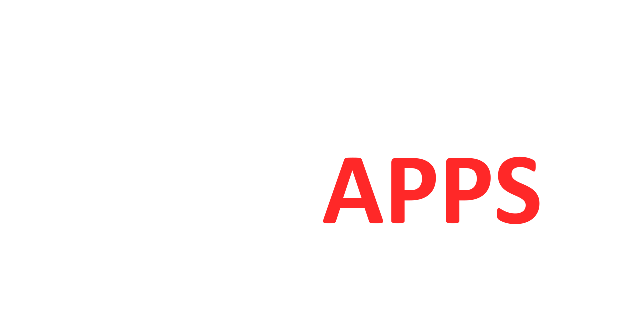 wergo games logo