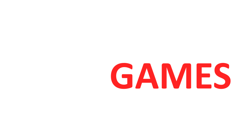 wergo games logo